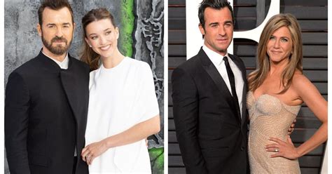 nichol aniston|Justin Theroux Engagement Rings: Nicole Bloom, Jennifer Aniston.